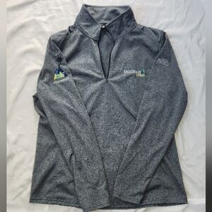The North Face Pullover